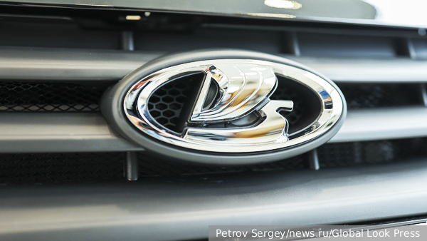     Фото: Petrov Sergey/news.ru/Global Look Press   
 Текст: Валерия Городецкая