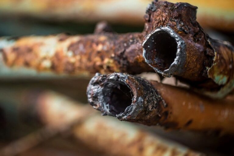    Фото: freepik.com/free-photo Анастасия Давыдова