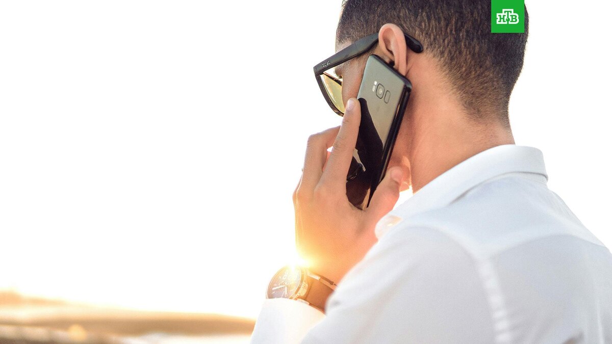    Фото: Hassan OUAJBIR / unsplash.com