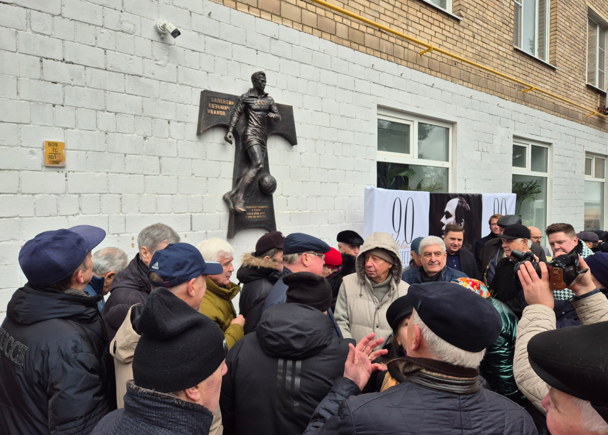    Артем Локалов