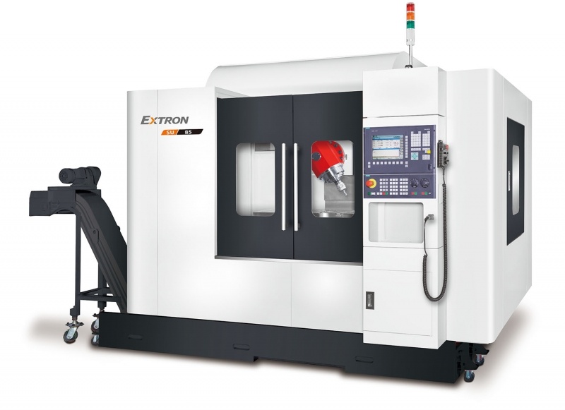 Покупаемое в лизинг оборудование даст максимальный финансовый эффект тогда, когда лизингополучатель правильно выбрал лизинговую программу для его финансирования