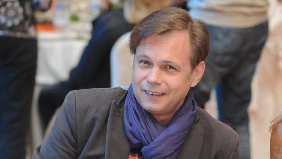 Фото: © РИА Новости/Григорий Сысоев