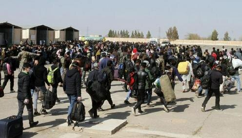 Фото с сайта khaama.com