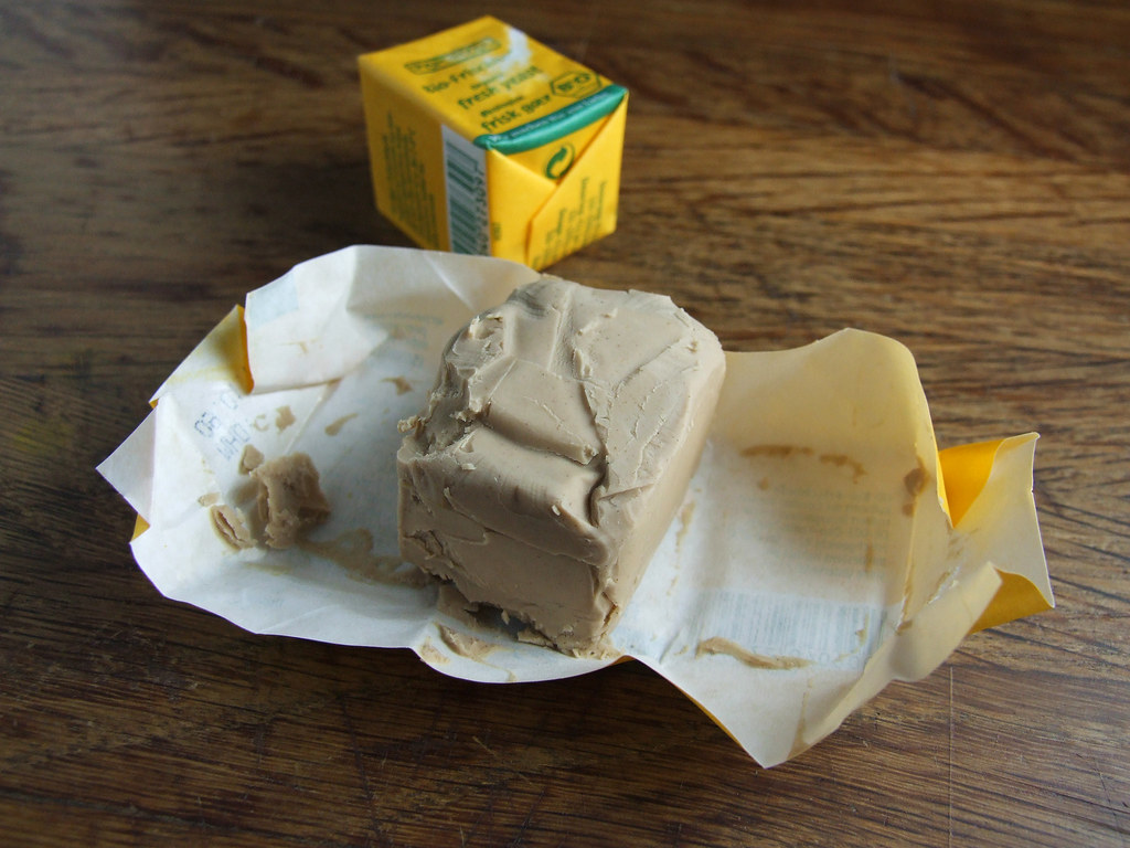 Фото: Food Stories / Wordpress.org / openverse