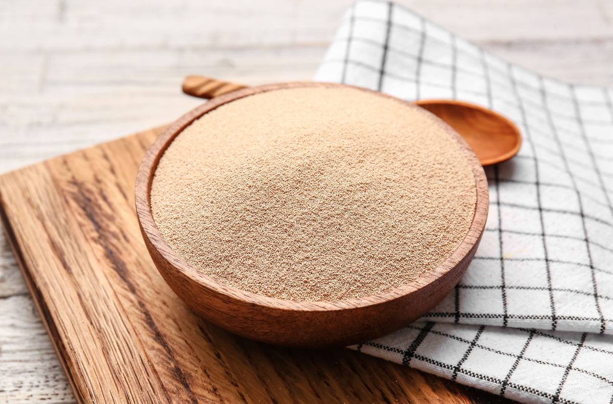 Фото: Kristinna / povar.ru