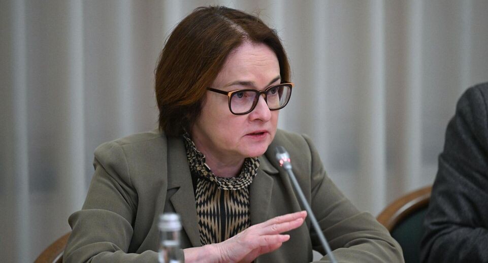    РИА «Новости»