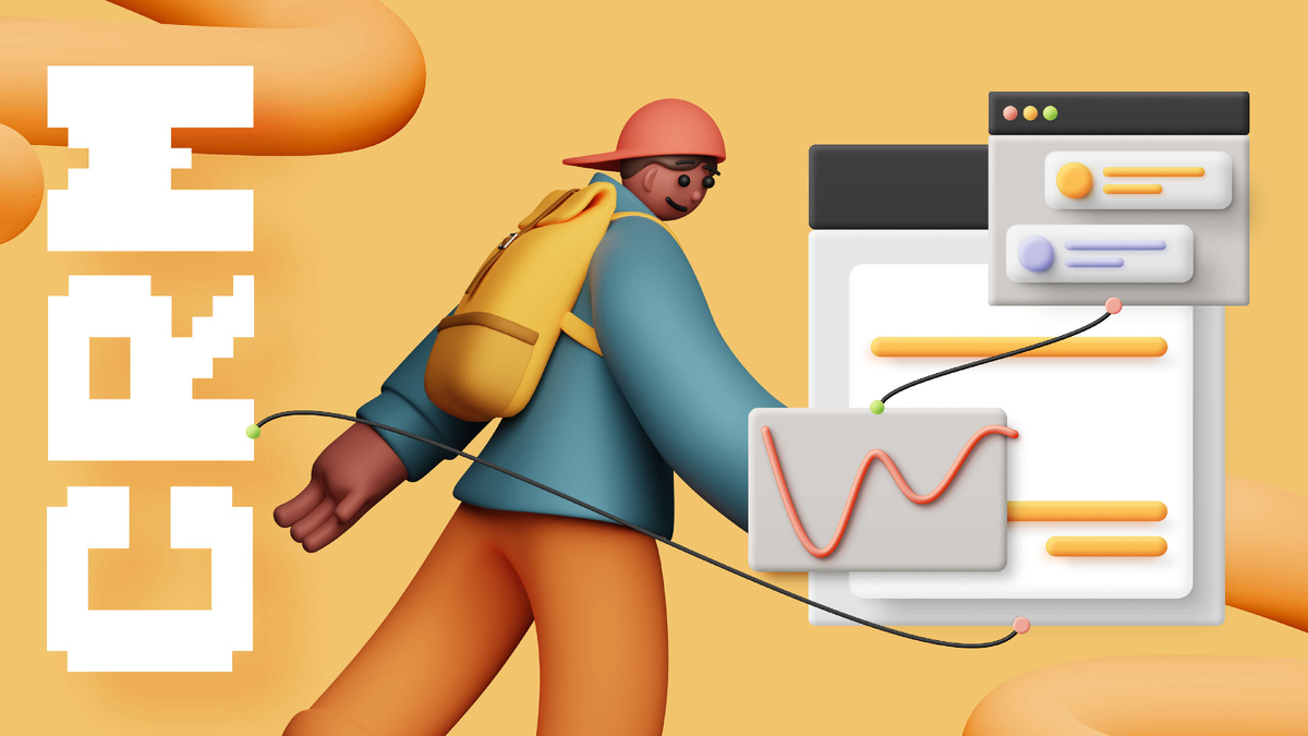 Инструкция для новичков по использованию Битрикс24