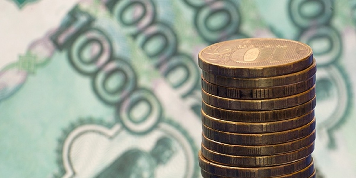 Фото: https://tvzvezda.ru/ (https://mcdn2.tvzvezda.ru/storage/news_other_images/2020/06/26/56005b8d786240ae95461f2aa27f05f9.jpg)