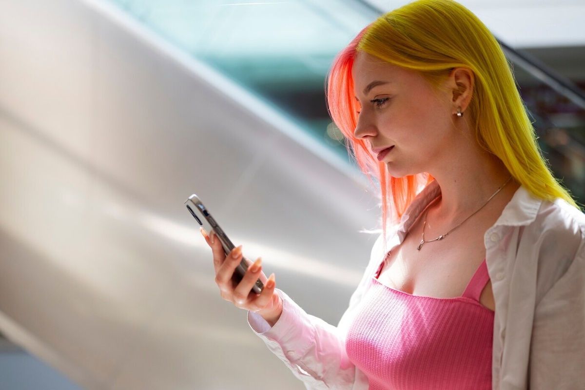    https://ru.freepik.com