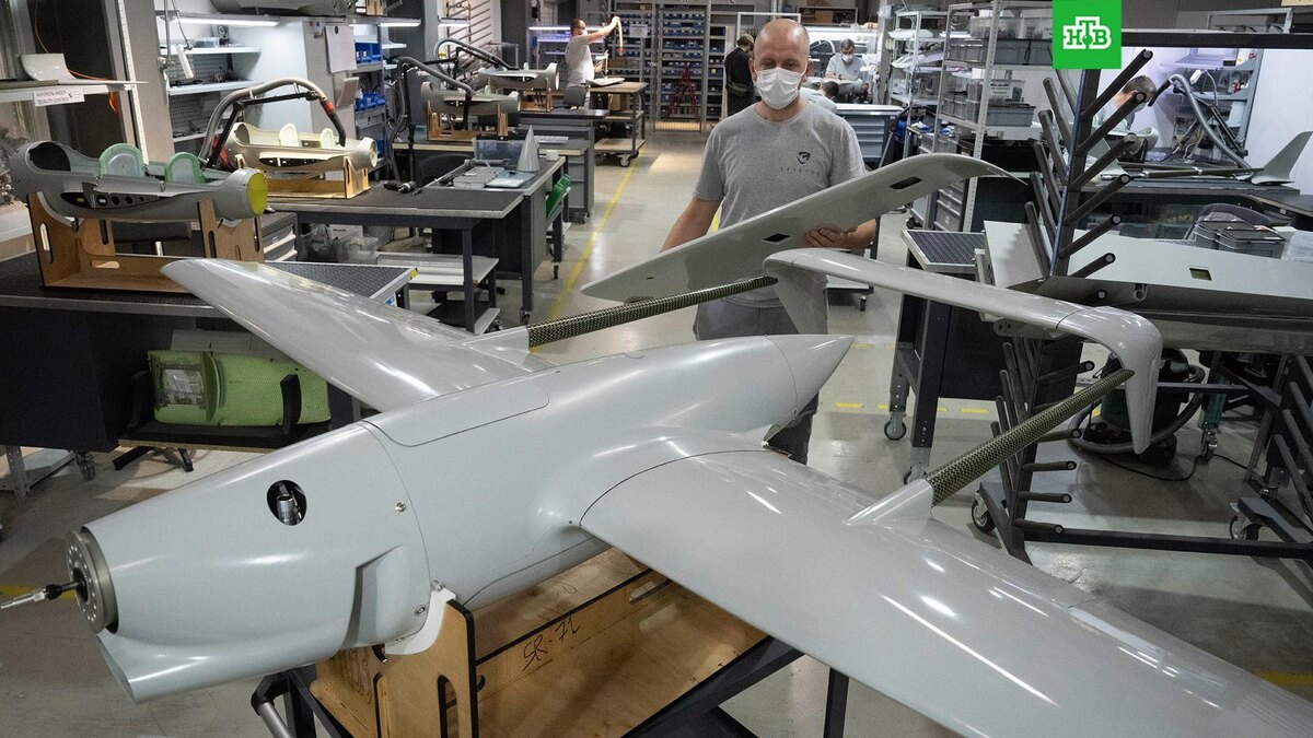    Фото: Associated Press © 2024, Efrem Lukatsky