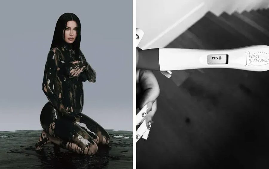    Фото: соцсети