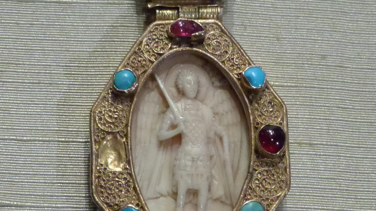 © photo: Sputnik / Владимир Вяткин