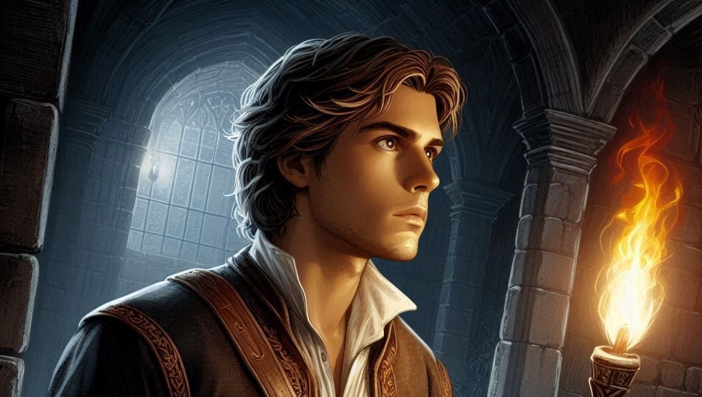 Изображение сгенерировано нейросетью