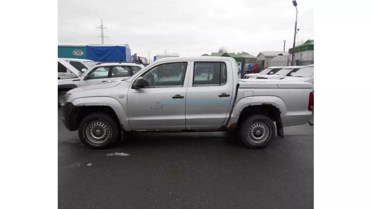     Источник: ПАО «Сургутнефтегаз»