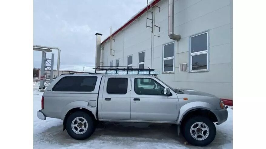     Источник: ПАО «Сургутнефтегаз»