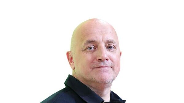    © commons.wikimedia.org / Svklimkin