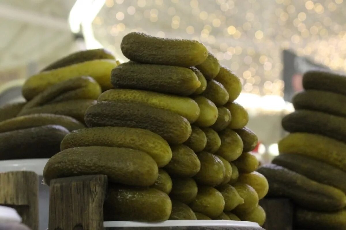    В восторге!