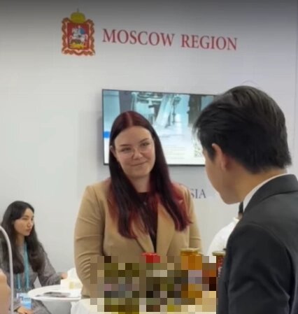    Фото: кадр видео