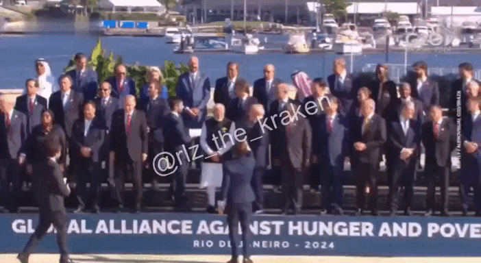    Кадры с Telegram-канала "Выпускайте КракенаZ!"