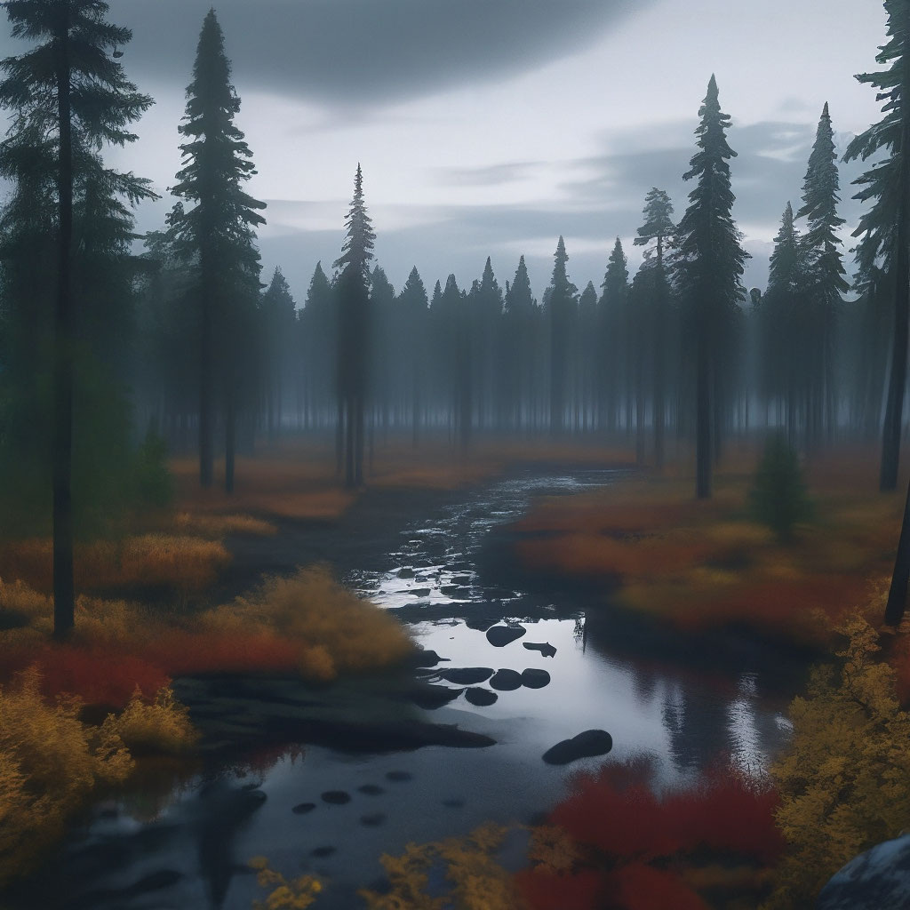 Источник: Яндекс-картинки 