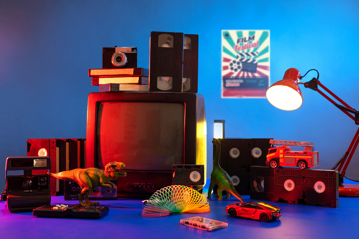 Изображение: Freepik