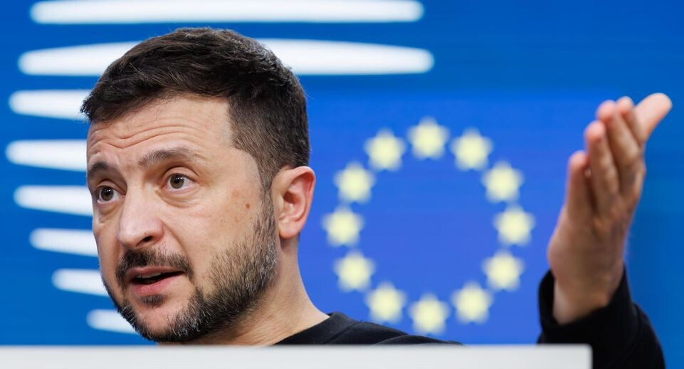    Benoit Doppagne / Global Look Press