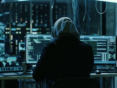    Президент «Ростелекома»: персональные данные всех россиян утекли в сеть