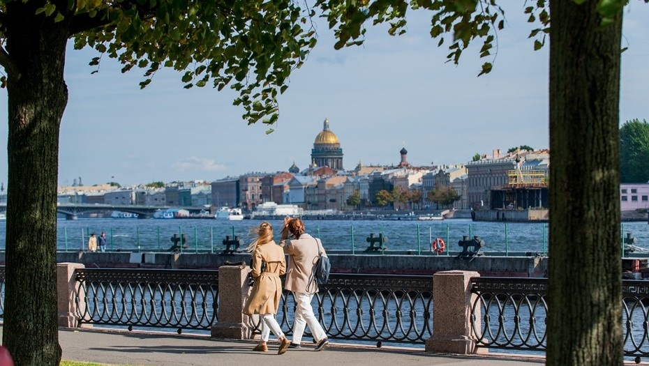    Автор фото: Сергей Ермохин
