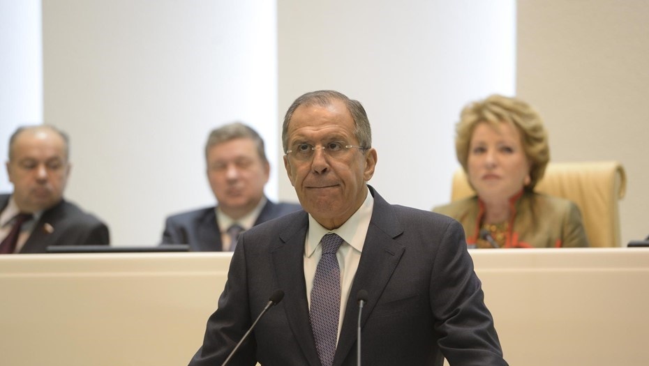    Автор фото: Вдовин Сергей