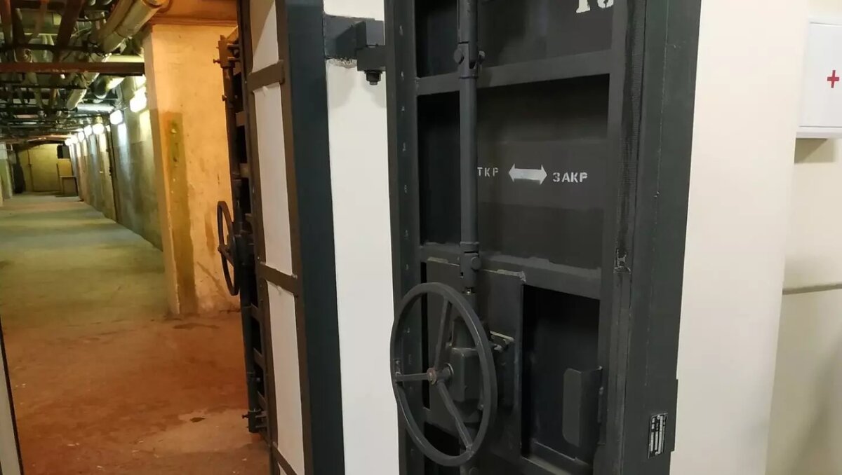     Автор: 35.mchs.gov.ru