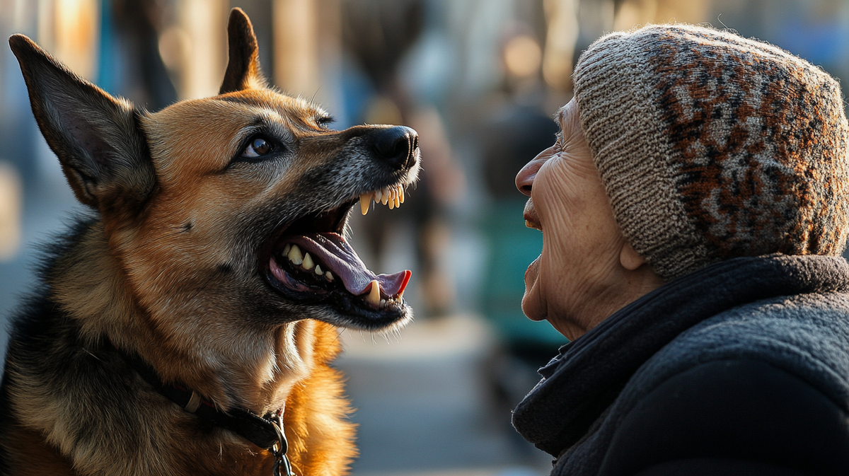 Фото создано с помощью ИИ.