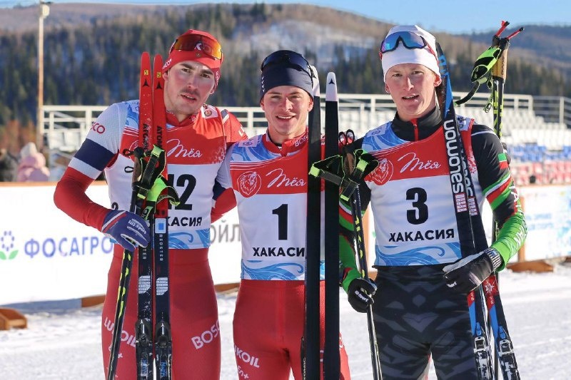 Автор фото: РСпорт 