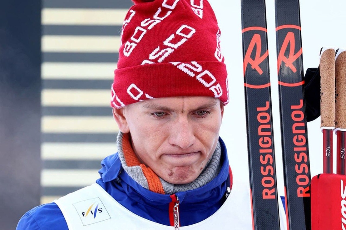 Автор фото: «Чемпионат» 