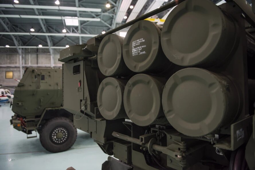    Attila Husejnow/Globallookpress