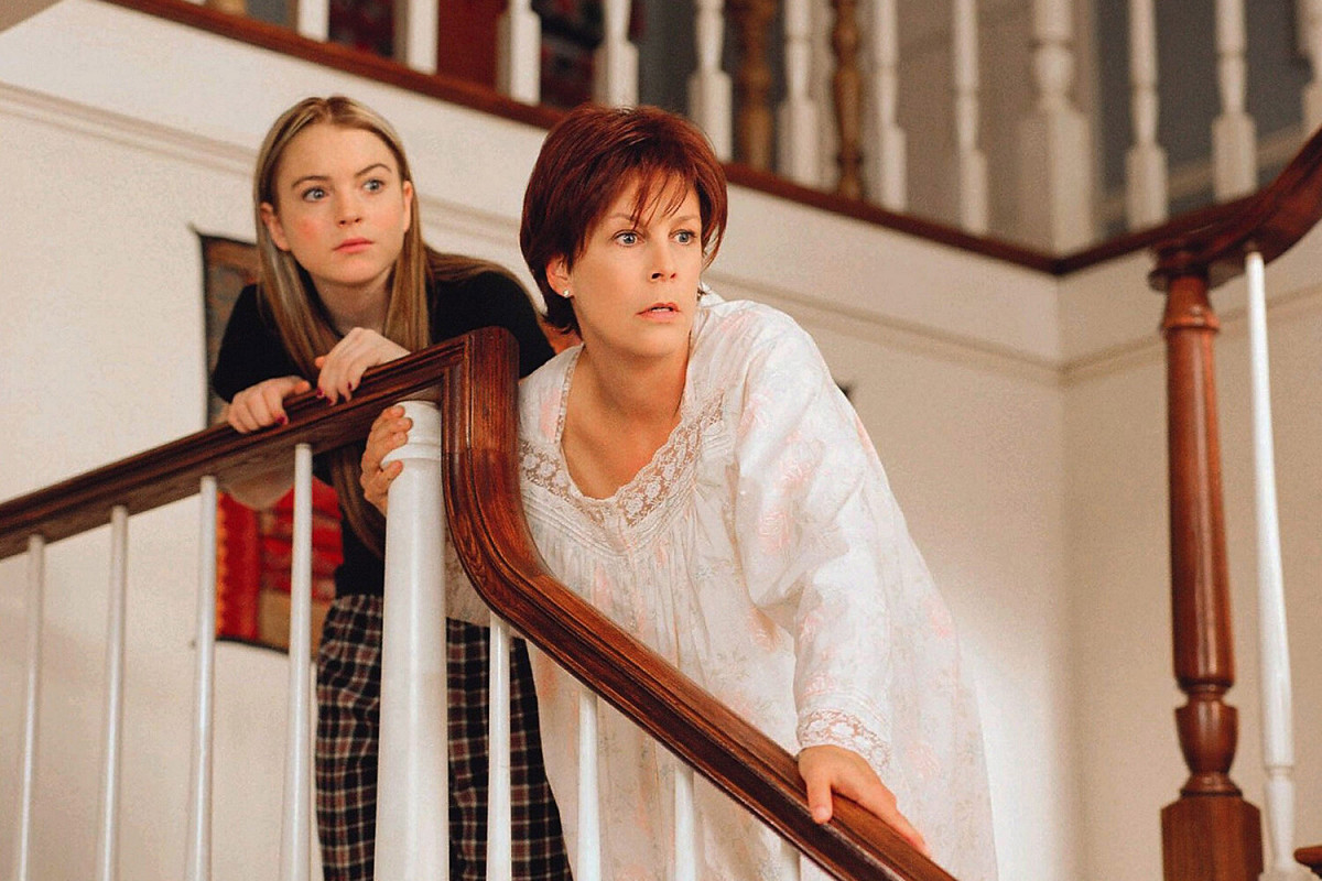 Фото: Walt Disney Pictures