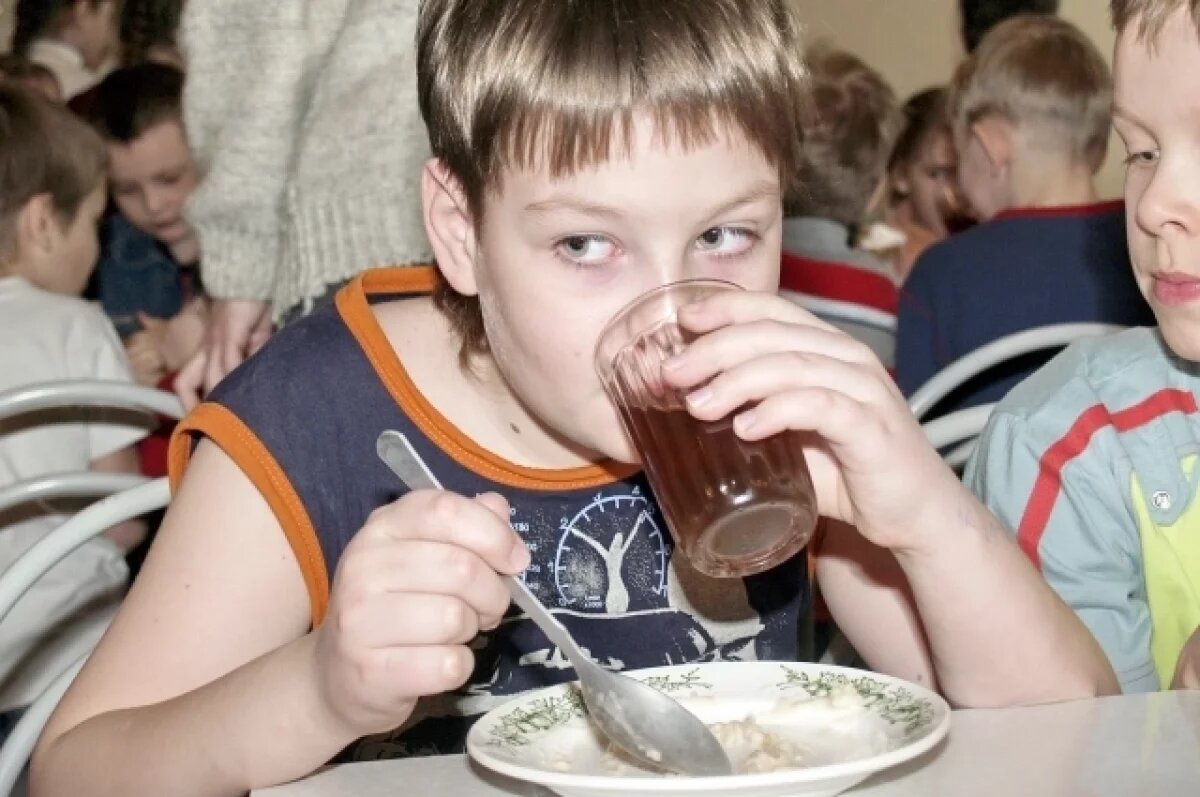    Минобр не включил в госпрограмму детсад в ЖК «Цветы-2» в Нижнем Новгороде