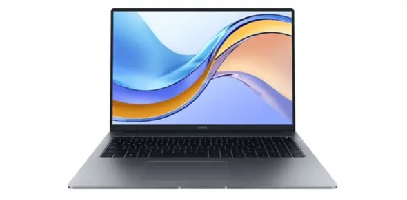 HONOR MagicBook X 16 