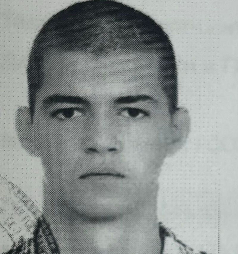      Фото: СУ СКР по Ставропольскому краю