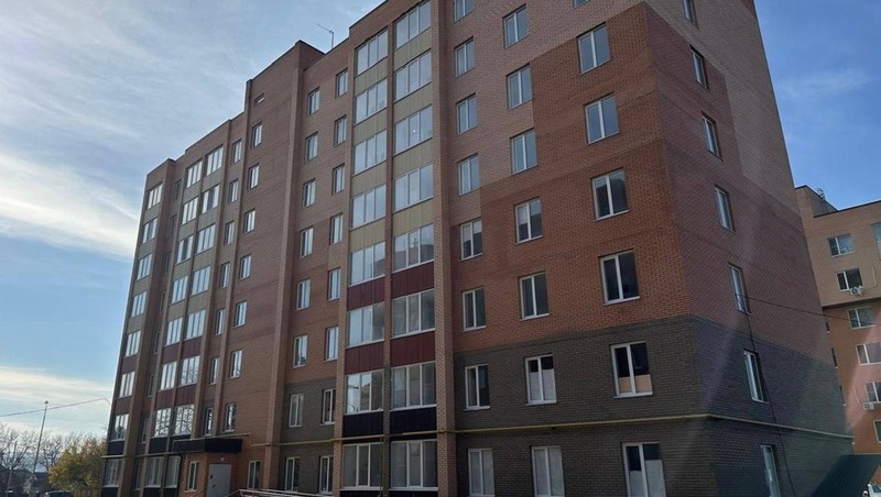      Фото: администрация Пятигорска