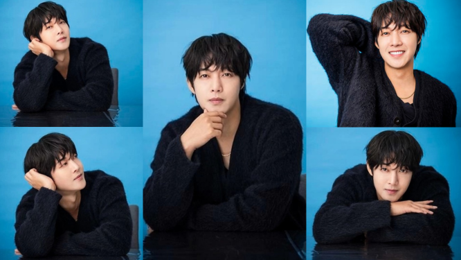 Ким Хëн Джун