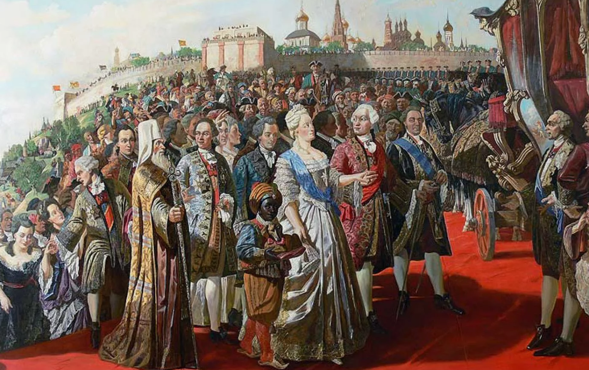 Фото из открытых источников