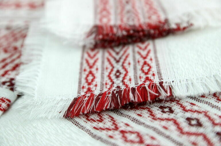   Егор Алеев/ТАСС