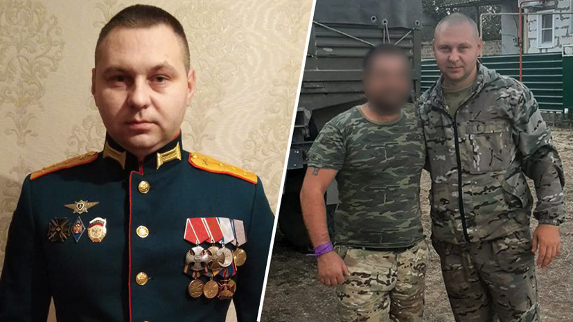     / Из личного архива