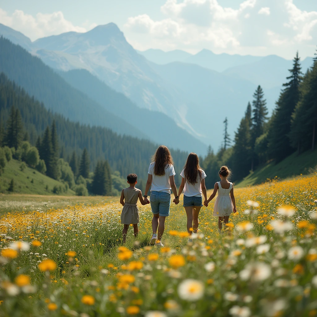 Молодость и здоровье это модно!