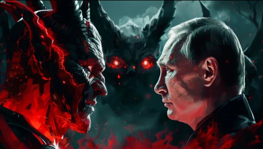    ФОТО: КОЛЛАЖ ЦАРЬГРАДА