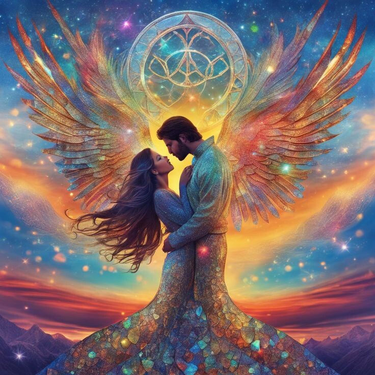 Картинка из свободных источников интернета