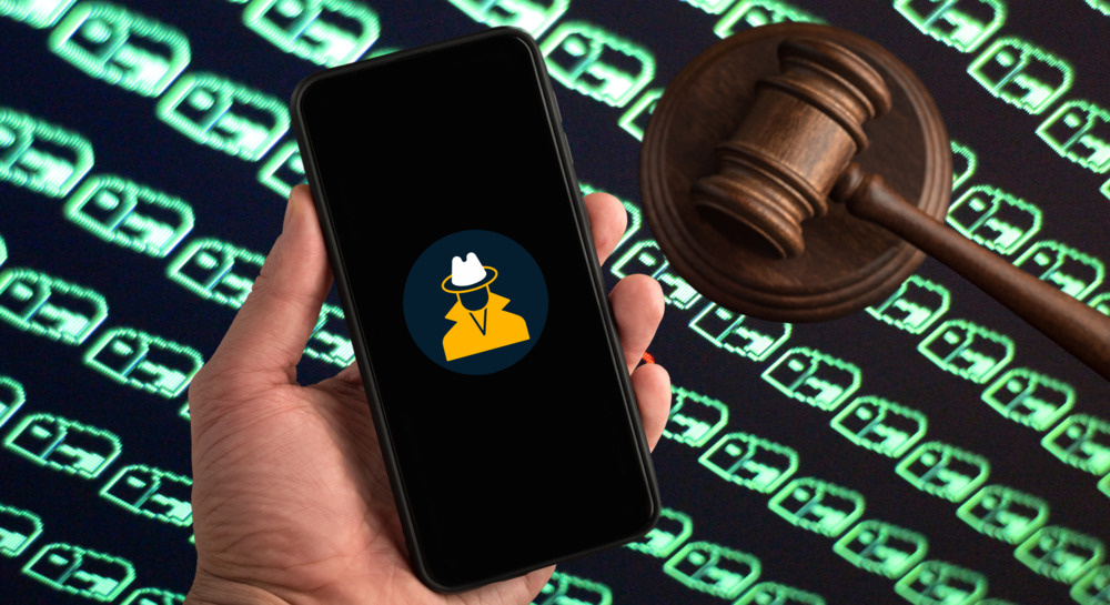 Фото: коллаж «Роскомсвобода» / Canva