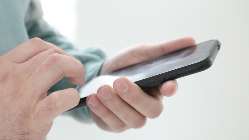      Фото: ИА «Победа26»