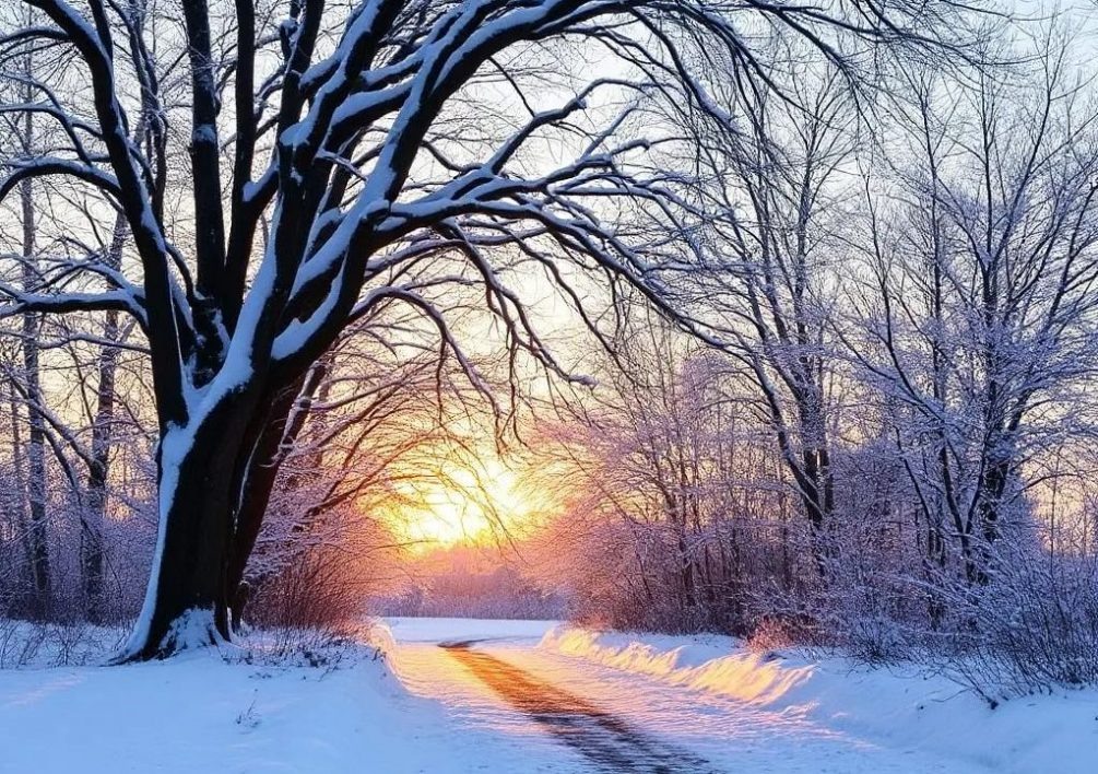    Иллюстрация "Блокнот"