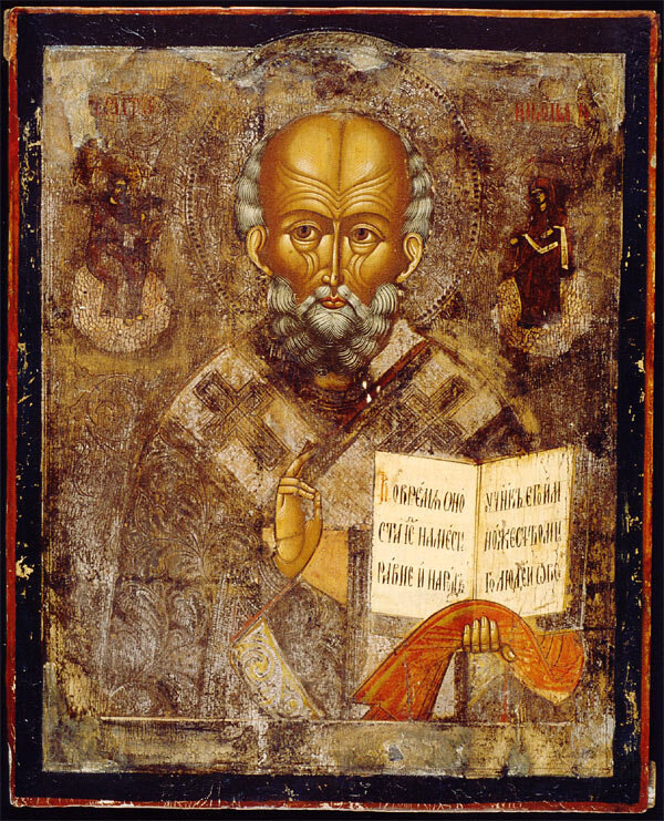 Источник изображения: dzen.ru